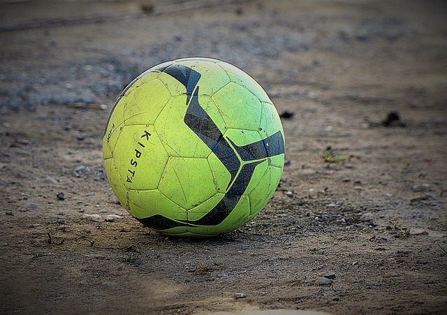 成为了一大 成为了一大