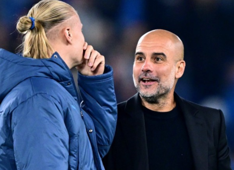 乒乓球巅峰 乒乓球巅峰