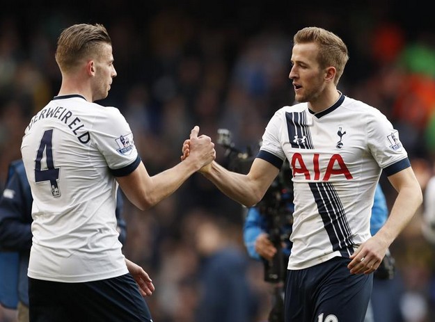 苏籽童虽然 苏籽童虽然