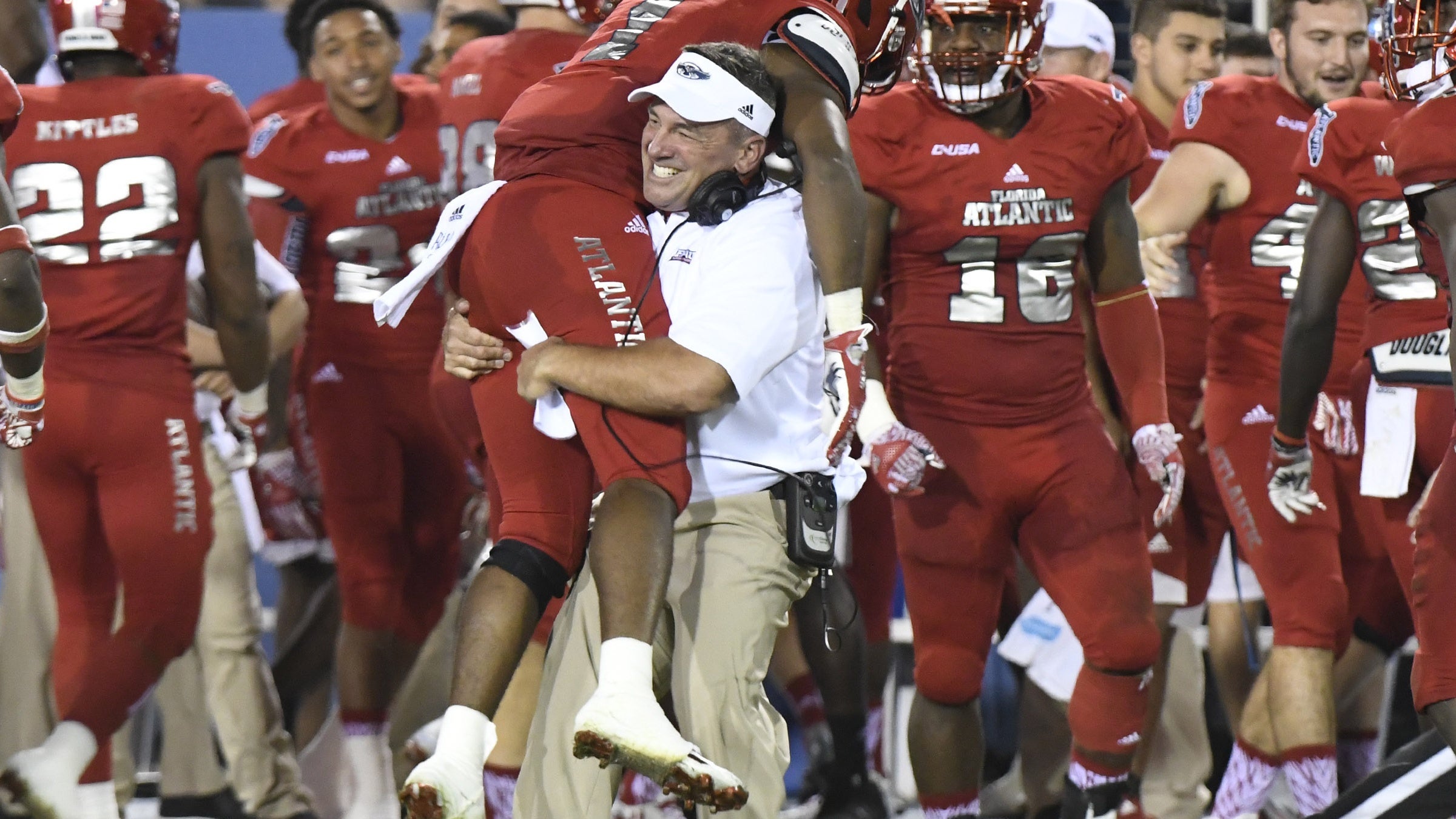 足轻重的角 足轻重的角