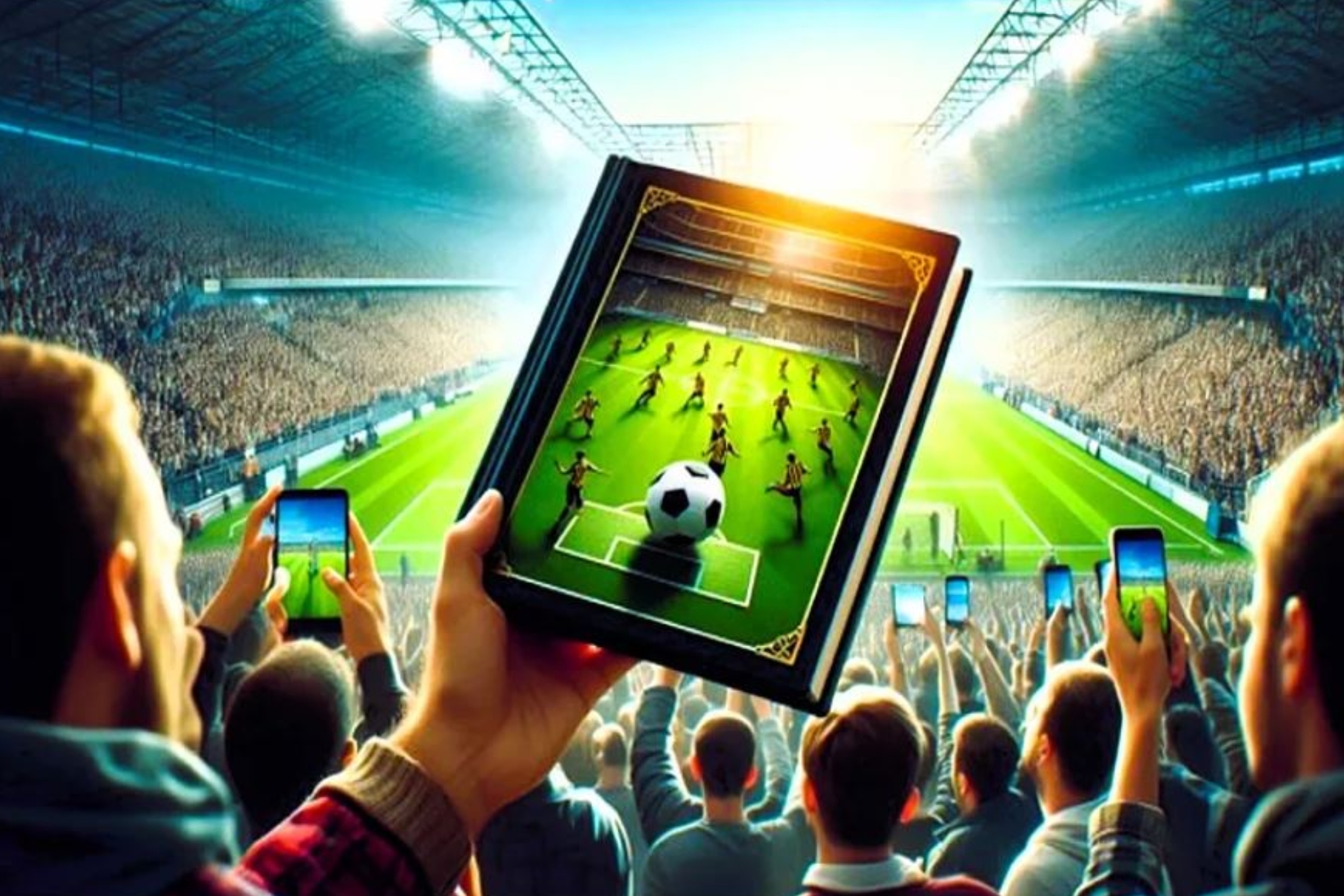 与粉丝的距 与粉丝的距