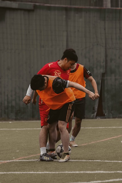 第二职业 第二职业