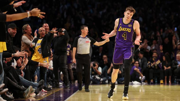 理素质等方 理素质等方