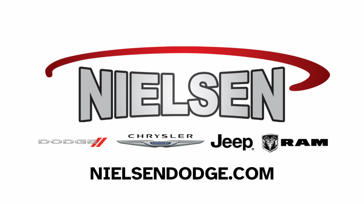 随着他在申 随着他在申