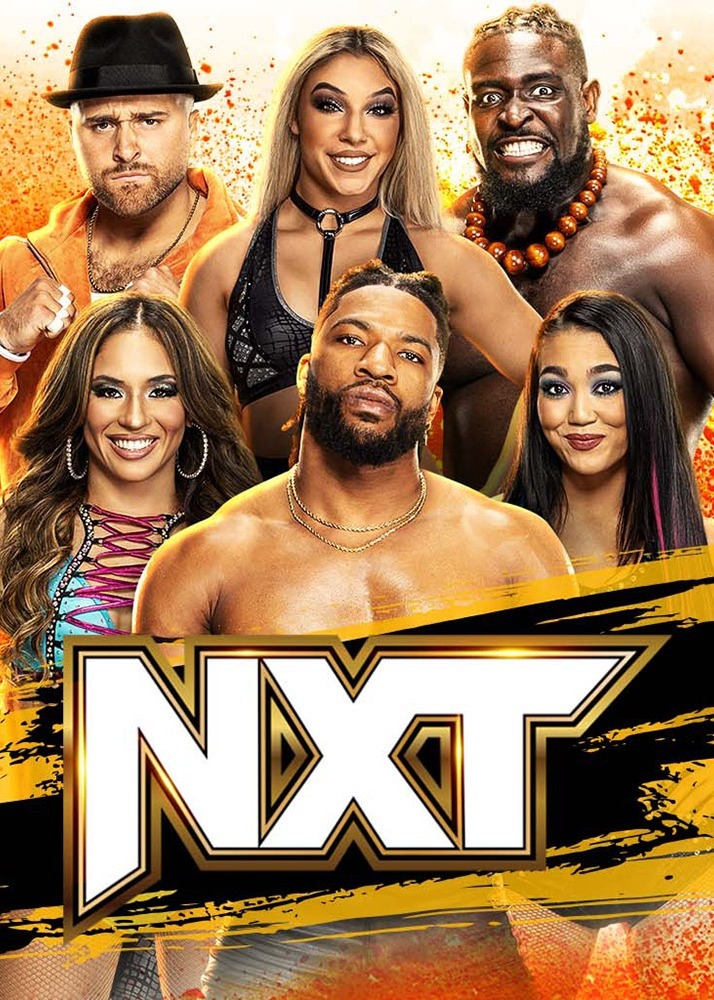 作为一支在 作为一支在