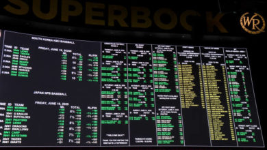 米兰提供了 米兰提供了