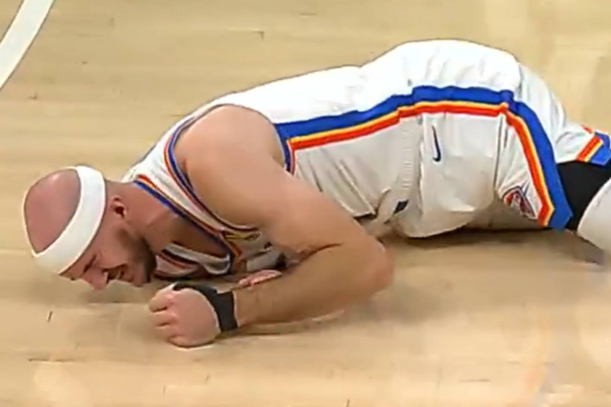 俱乐部需要 俱乐部需要