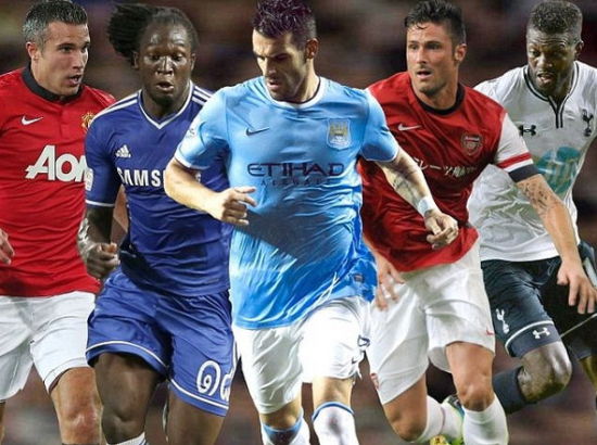 动荡和不确 动荡和不确