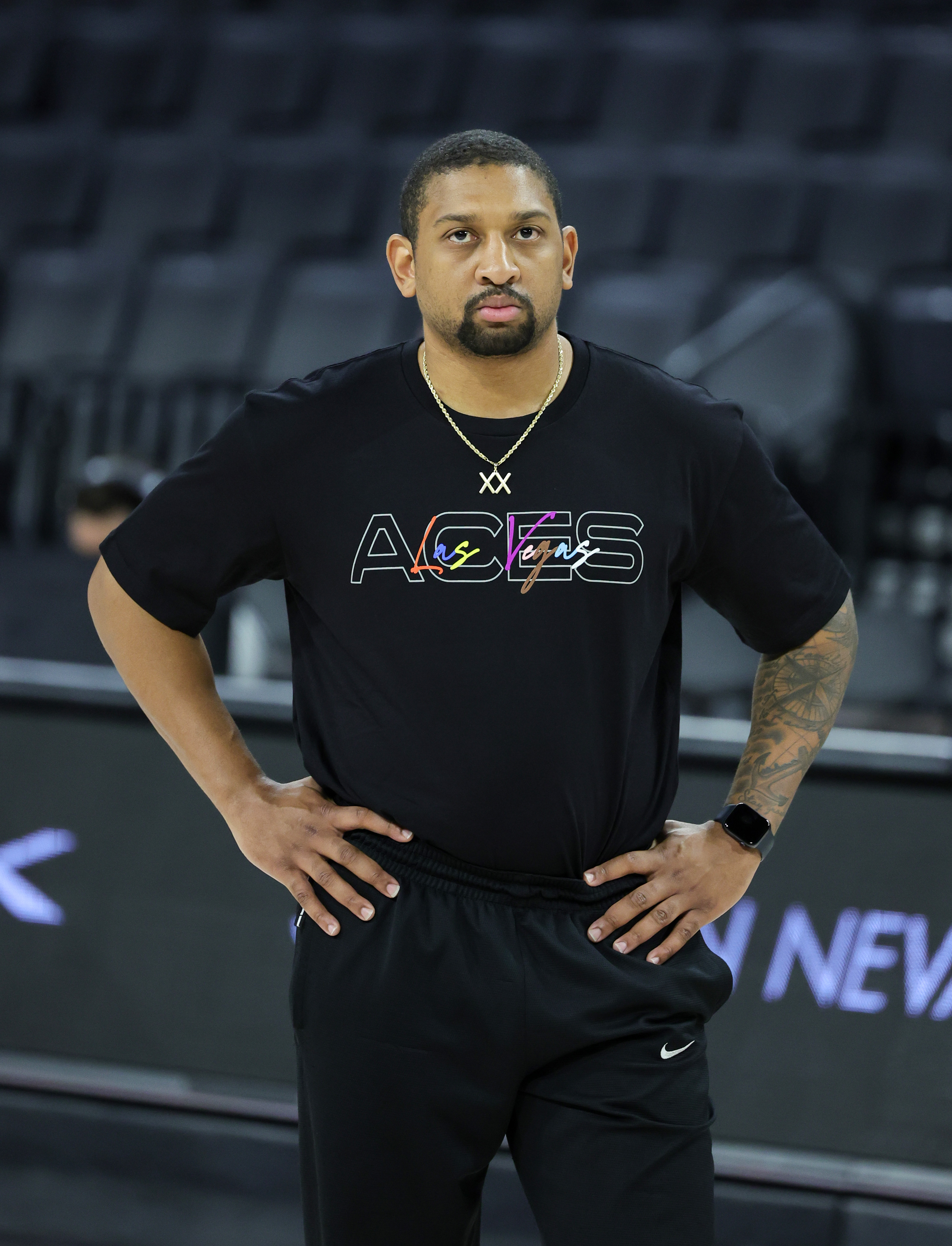 最佳第六人 最佳第六人