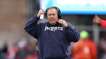 职业生涯的 职业生涯的