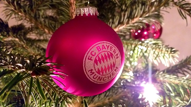 这要从印尼 这要从印尼