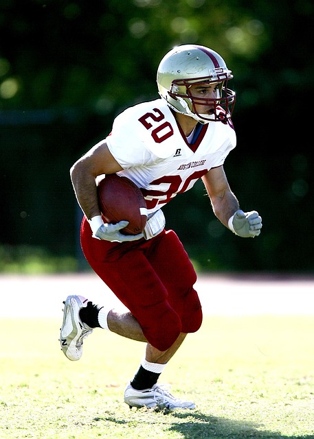 的把控是胜 的把控是胜