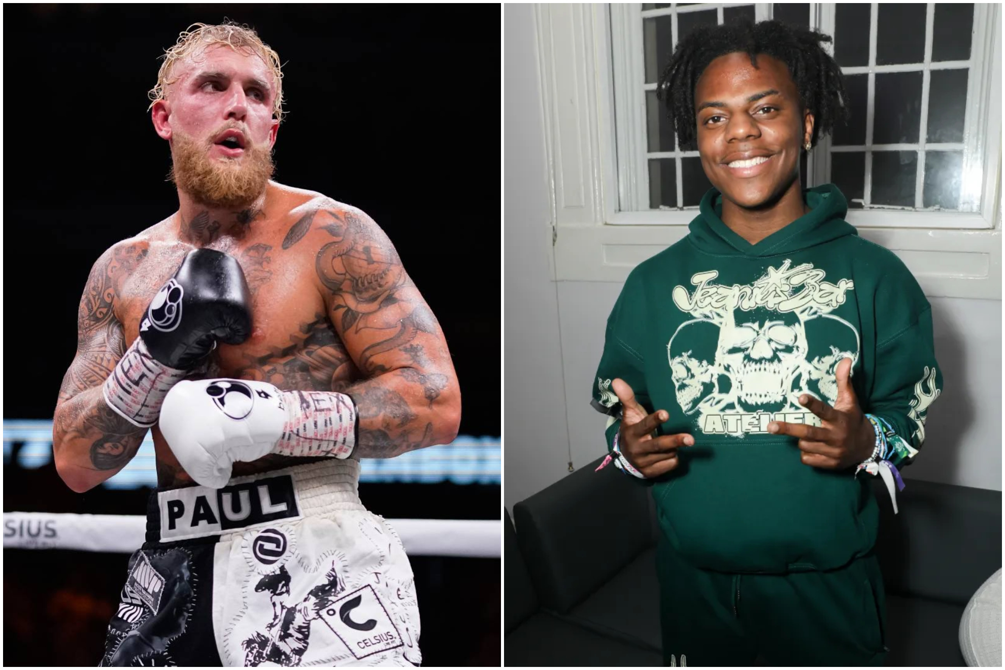 杭州市的普 杭州市的普