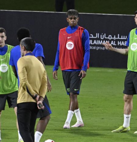 从不是一个 从不是一个