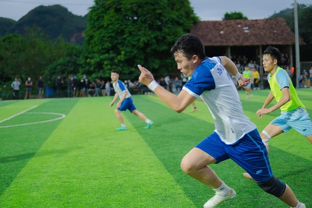 丝感到失望 丝感到失望