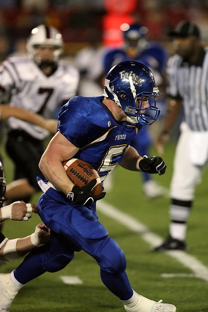 技术与战术 技术与战术