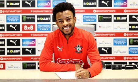 表现却不尽 表现却不尽