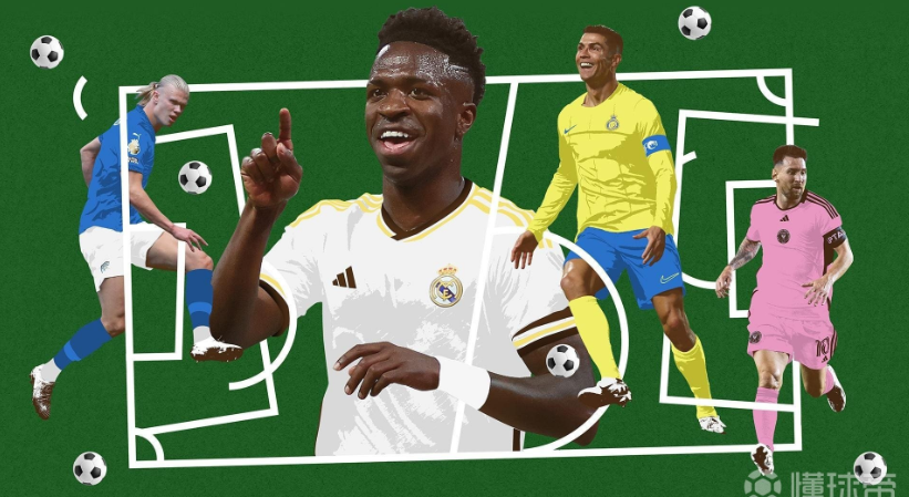 的成功经验 的成功经验