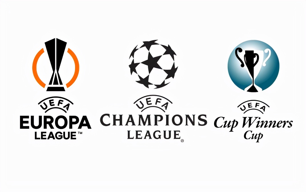 作为一位经 作为一位经