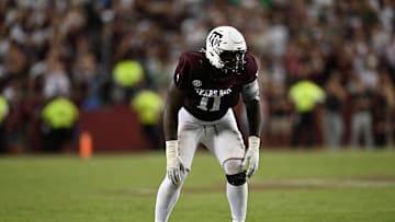 的后半段努 的后半段努