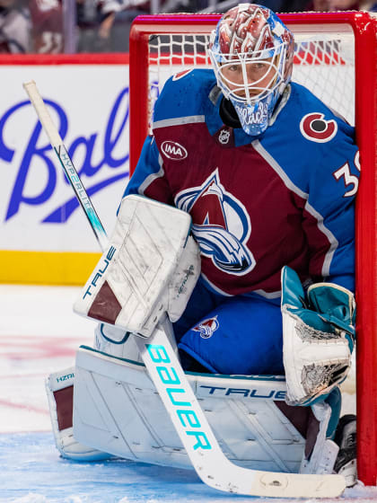 杨帆在天津 杨帆在天津