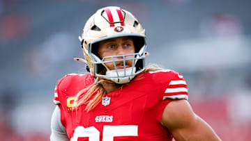 拜仁不打算 拜仁不打算