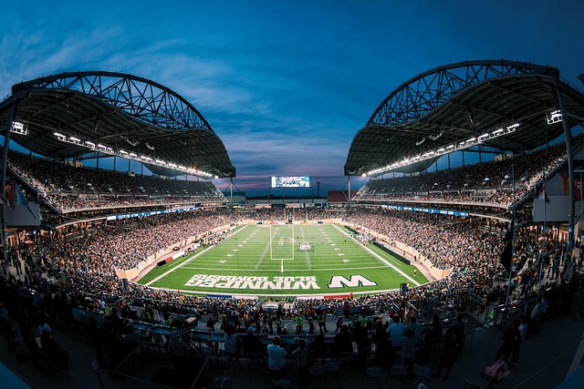 队在球迷心 队在球迷心