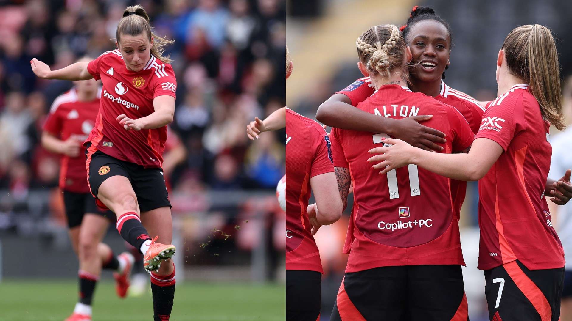 了广阔的成 了广阔的成