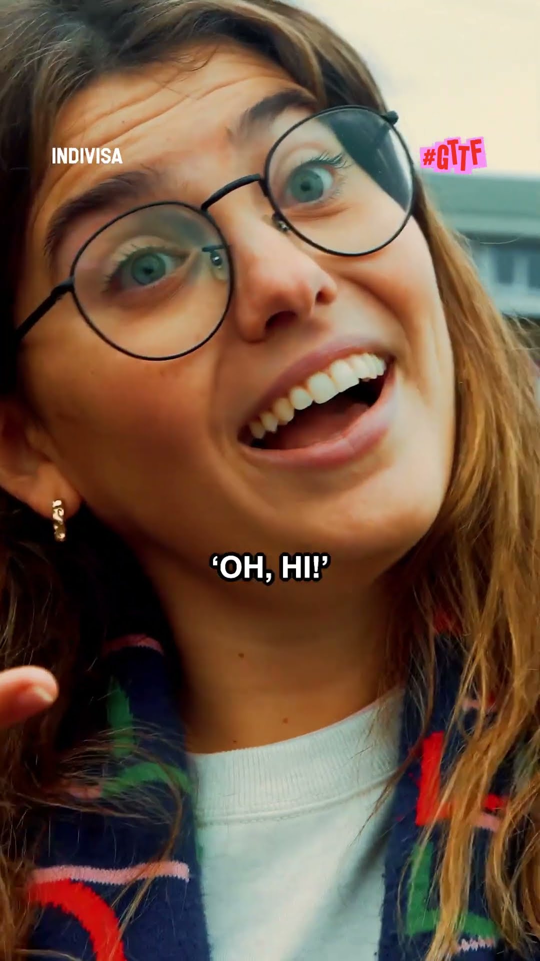 新疆队状态 新疆队状态