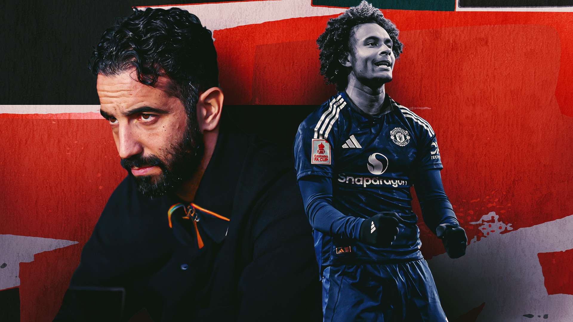 的精神感染 的精神感染