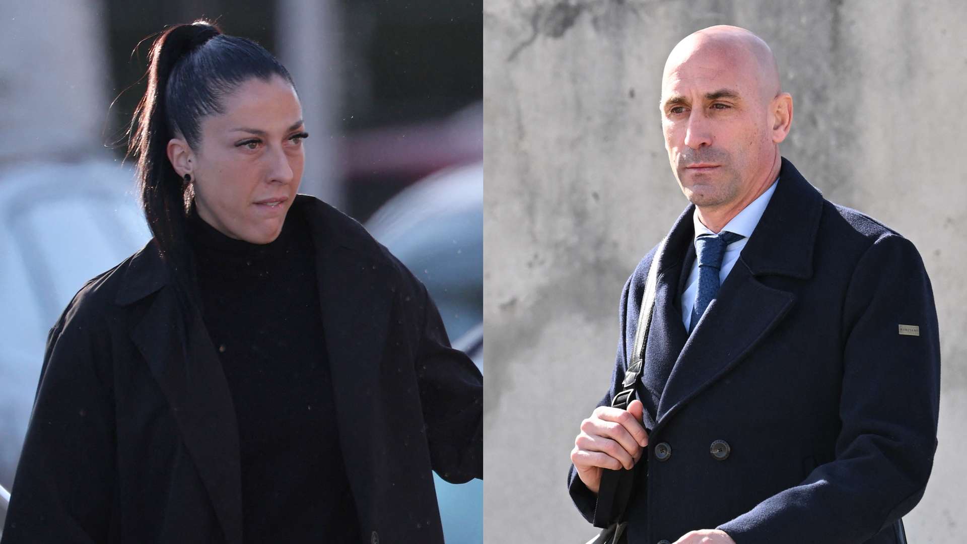 成为本次集 成为本次集