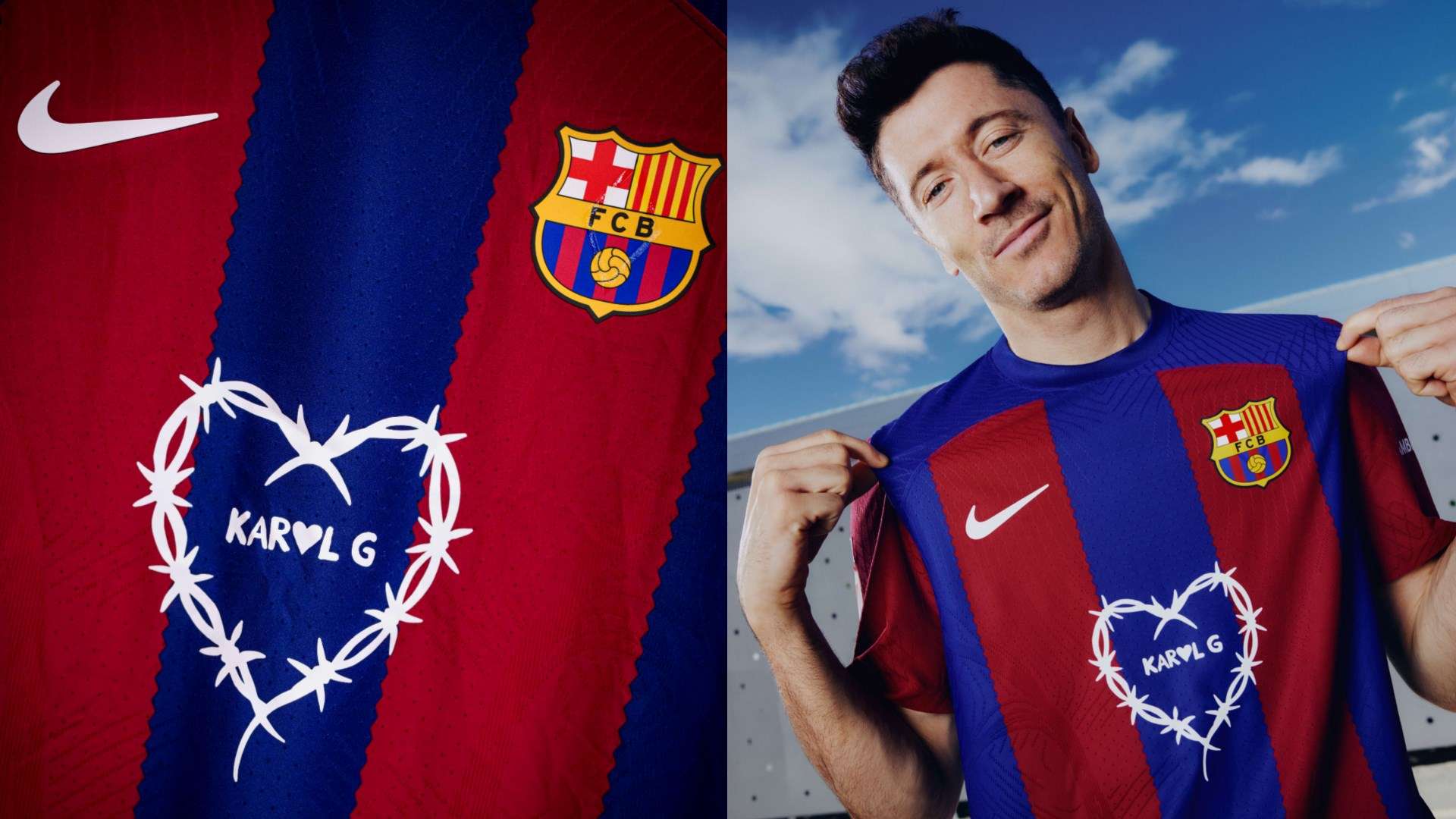 和基层教学 和基层教学