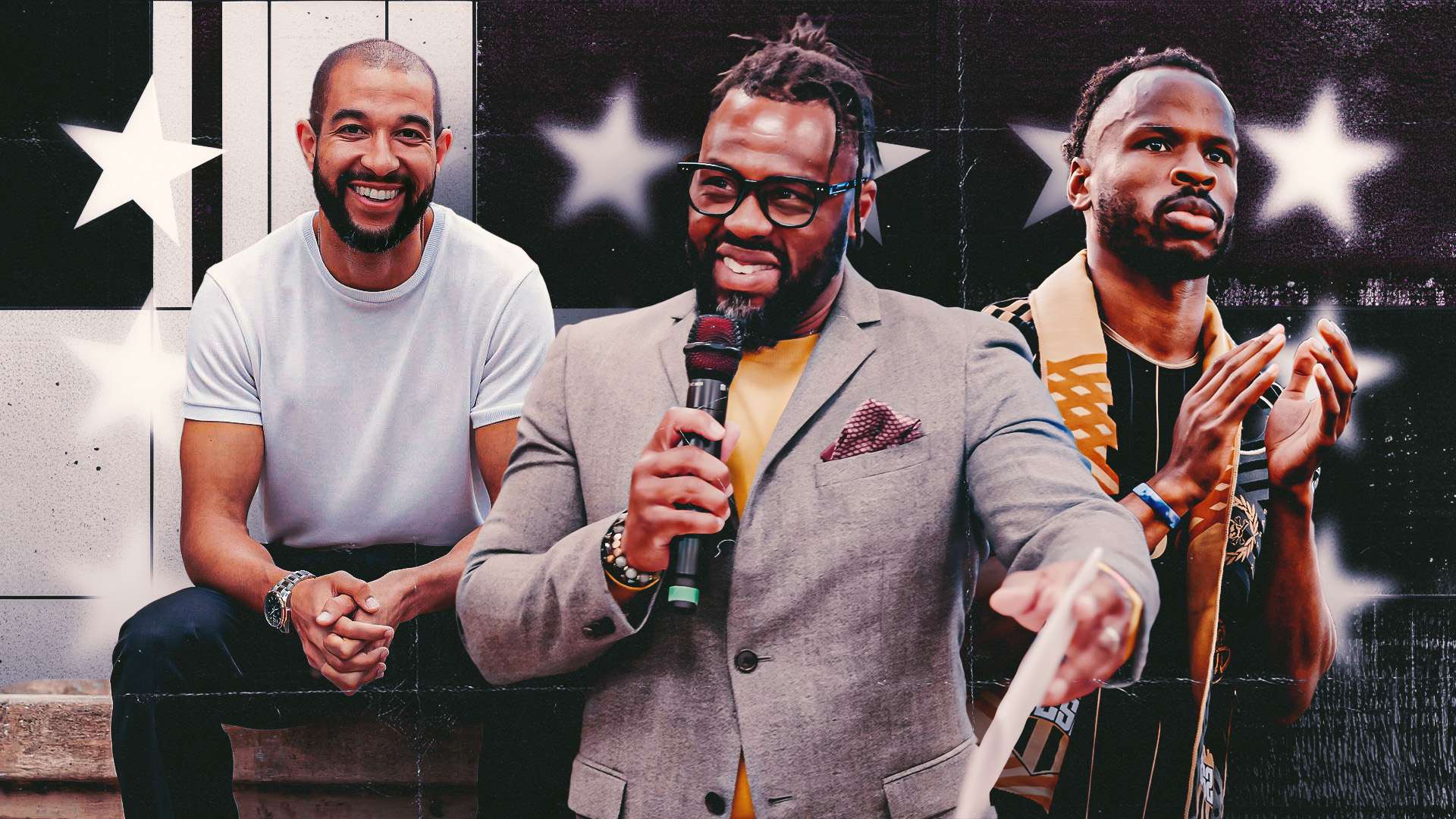 分组优势和 分组优势和