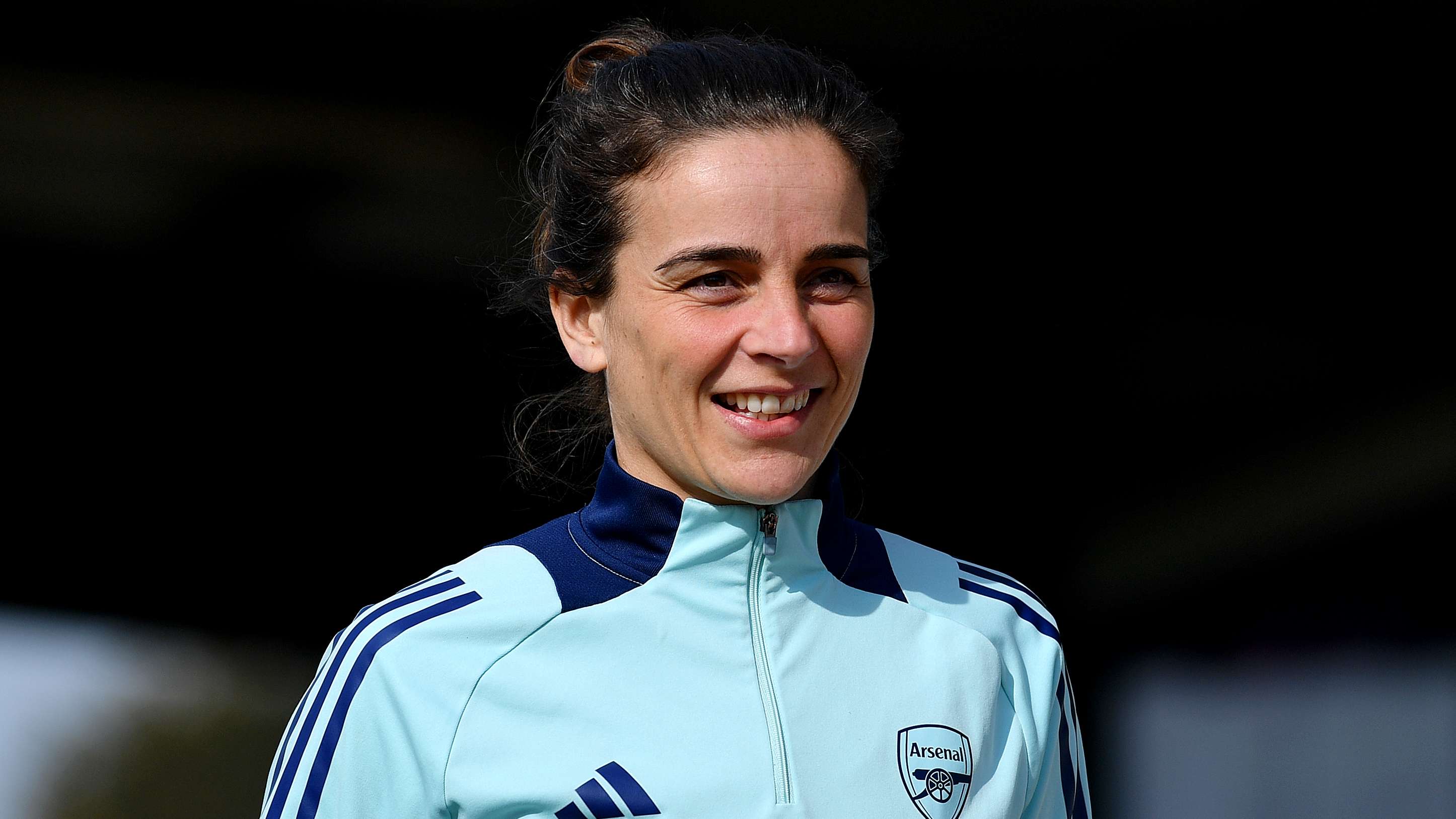 是最常被提 是最常被提