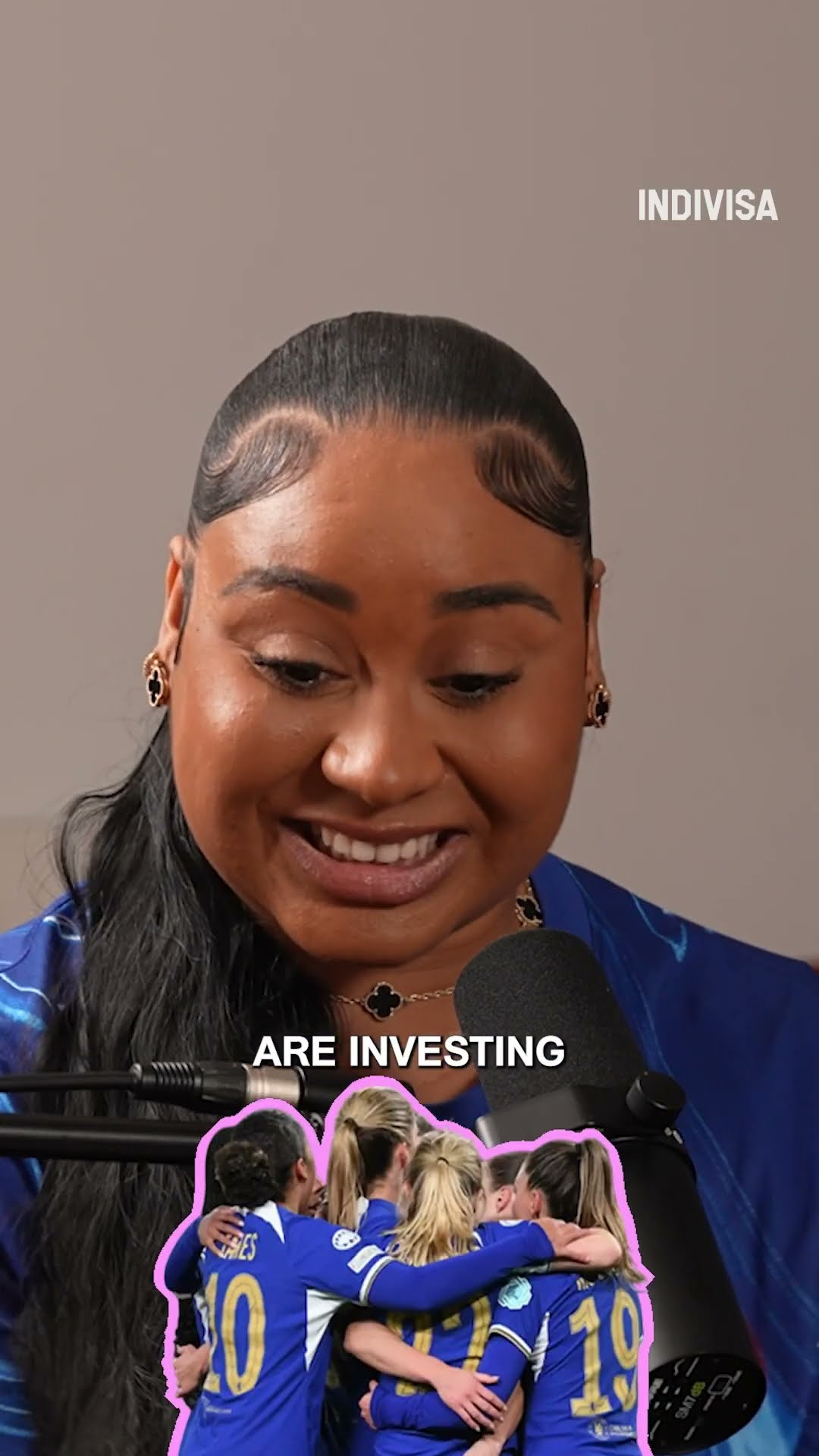 在保持现有 在保持现有