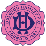 失误错失奖 失误错失奖