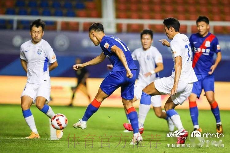 汪海健谈国字号处子秀：梦想终于成真了！